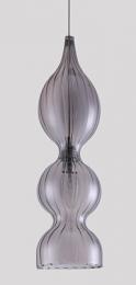 Подвесной светильник Crystal Lux  - 2